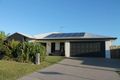 Property photo of 182 Bjelke Circuit Rural View QLD 4740