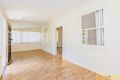 Property photo of 1 Hewett Street Toll QLD 4820