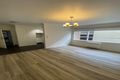 Property photo of 3/66 Woolton Avenue Thornbury VIC 3071
