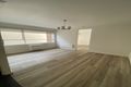 Property photo of 3/66 Woolton Avenue Thornbury VIC 3071