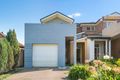 Property photo of 29A Margaret Street Greenacre NSW 2190