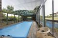 Property photo of 4 Upper McEwans Road Legana TAS 7277