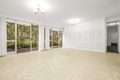 Property photo of 10 Howard Place Castle Hill NSW 2154