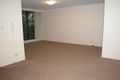 Property photo of 4/2 Francis Road Artarmon NSW 2064