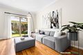 Property photo of 6/11 View Road Vermont VIC 3133