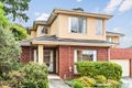 Property photo of 6/11 View Road Vermont VIC 3133
