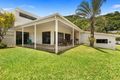 Property photo of 7 Hook Close Brinsmead QLD 4870