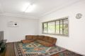 Property photo of 158 Chisholm Road Auburn NSW 2144