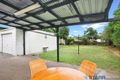 Property photo of 158 Chisholm Road Auburn NSW 2144