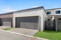 Property photo of 15 Chambers Street Mango Hill QLD 4509