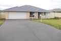 Property photo of 8 Jeune Street Muswellbrook NSW 2333