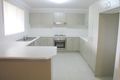 Property photo of 8 Jeune Street Muswellbrook NSW 2333