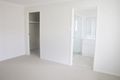 Property photo of 8 Jeune Street Muswellbrook NSW 2333