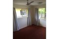 Property photo of 8 Gable Street Koongal QLD 4701