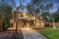 Property photo of 73 Valonia Drive Eltham VIC 3095