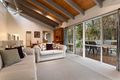 Property photo of 73 Valonia Drive Eltham VIC 3095
