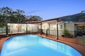 Property photo of 51 Douglas Street Brighton QLD 4017
