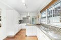 Property photo of 51 Douglas Street Brighton QLD 4017