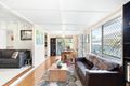 Property photo of 51 Douglas Street Brighton QLD 4017