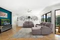 Property photo of 4/15 Schwartz Street Buderim QLD 4556