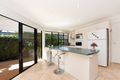 Property photo of 4/15 Schwartz Street Buderim QLD 4556