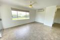 Property photo of 1/10 Williams Street Bowen QLD 4805