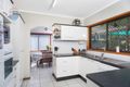 Property photo of 10 Mackey Close Brinsmead QLD 4870