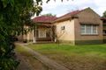 Property photo of 9 Daniels Road Panorama SA 5041
