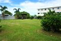Property photo of 1/10 Williams Street Bowen QLD 4805