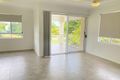 Property photo of 1/10 Williams Street Bowen QLD 4805