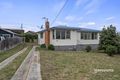 Property photo of 115 Payne Street Acton TAS 7320