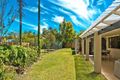 Property photo of 4 Trawalla Street The Gap QLD 4061