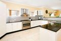 Property photo of 17 Frederick Street Concord NSW 2137