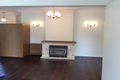 Property photo of 18 Hamer Avenue Wembley Downs WA 6019