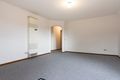 Property photo of 1/7 Guelph Street Somerville VIC 3912