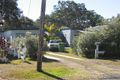 Property photo of 36 Liddell Street Long Jetty NSW 2261