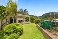 Property photo of 7 Hook Close Brinsmead QLD 4870