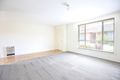 Property photo of 4/237 Lambert Street Bathurst NSW 2795