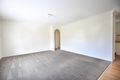 Property photo of 4/237 Lambert Street Bathurst NSW 2795
