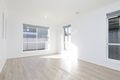 Property photo of 11 Higgins Way Truganina VIC 3029