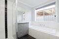 Property photo of 11 Higgins Way Truganina VIC 3029