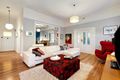 Property photo of 135 Wood Street Preston VIC 3072