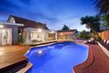 Property photo of 135 Wood Street Preston VIC 3072