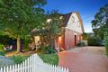Property photo of 135 Wood Street Preston VIC 3072