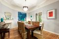 Property photo of 135 Wood Street Preston VIC 3072