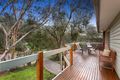 Property photo of 73 Valonia Drive Eltham VIC 3095