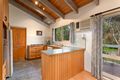 Property photo of 73 Valonia Drive Eltham VIC 3095