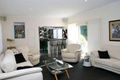 Property photo of 84 Army Road Boronia VIC 3155