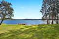 Property photo of 319C Avoca Drive Green Point NSW 2251