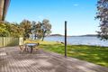 Property photo of 319C Avoca Drive Green Point NSW 2251